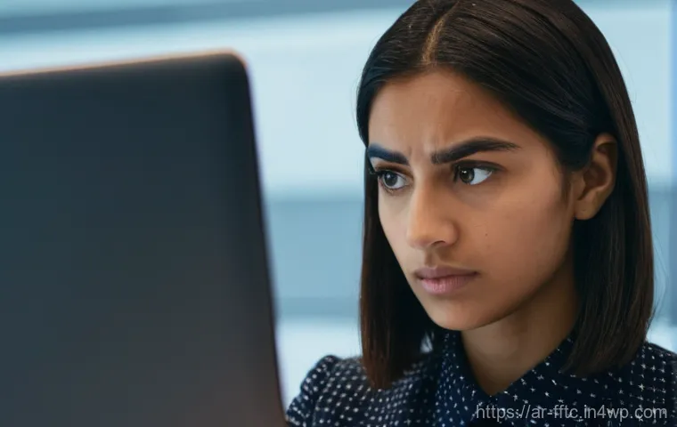 직장에서 사이버보안 의식 높이기 - **Cybersecurity as a Collective Shield**
    A vibrant, medium-shot image depicting a diverse group ...