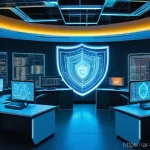 사이버보안 전문가가 추천하는 도서 - **Cybersecurity Fundamentals: Building a Shield of Knowledge**
    "A diverse group of cybersecurity...