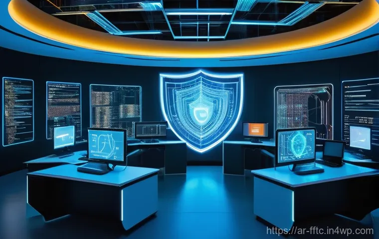 사이버보안 전문가가 추천하는 도서 - **Cybersecurity Fundamentals: Building a Shield of Knowledge**
    "A diverse group of cybersecurity...