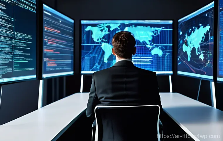 사이버보안 전문가가 추천하는 도서 - **Cybersecurity Fundamentals: Building a Shield of Knowledge**
    "A diverse group of cybersecurity...