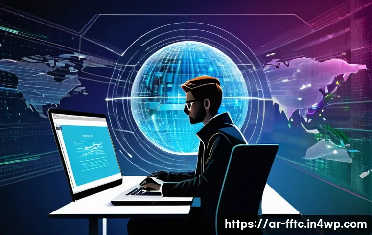 사이버보안 관련 교육 강좌 및 자격증 안내 관련 이미지 1