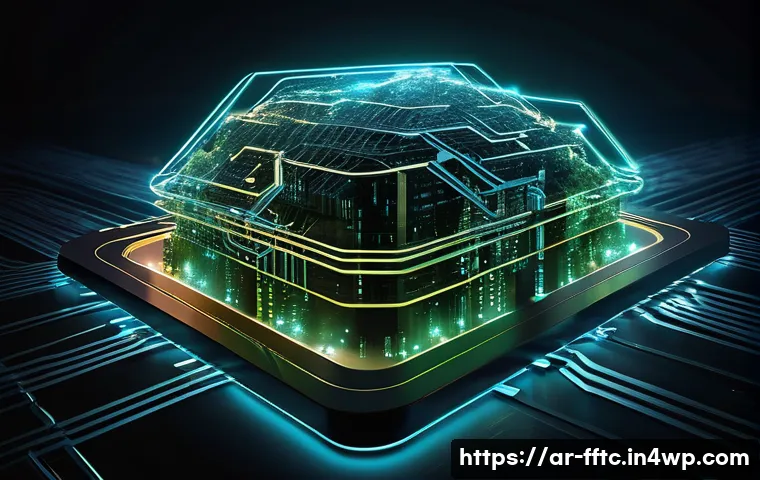 사이버보안 관련 교육 강좌 및 자격증 안내 관련 이미지 2