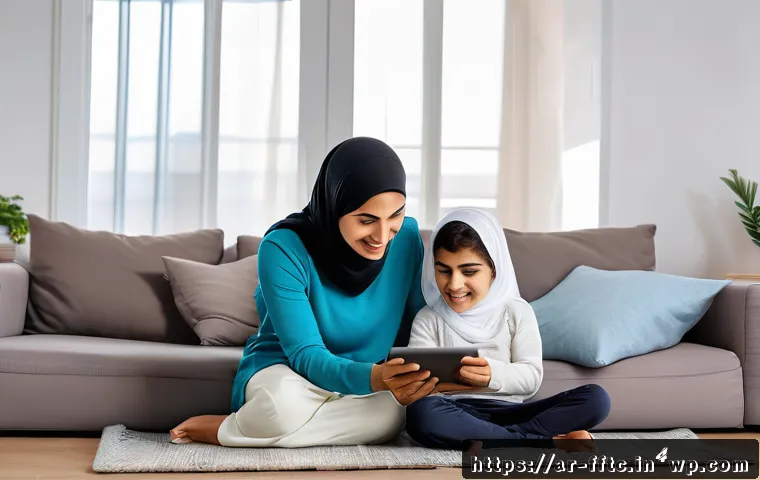 매일 실천해야 할 사이버보안 체크리스트 관련 이미지 1