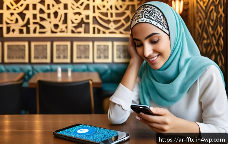 기타 디지털 환경에서의 사이버보안 습관 관련 이미지 1