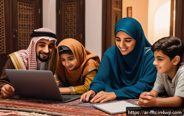 기타 디지털 환경에서의 사이버보안 습관 관련 이미지 2