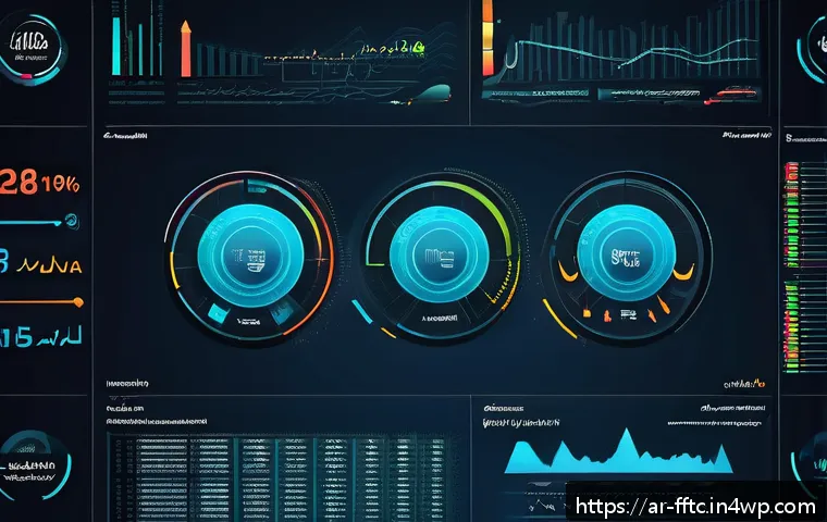 전문가의 사이버보안 레포트 읽는 법 관련 이미지 1
