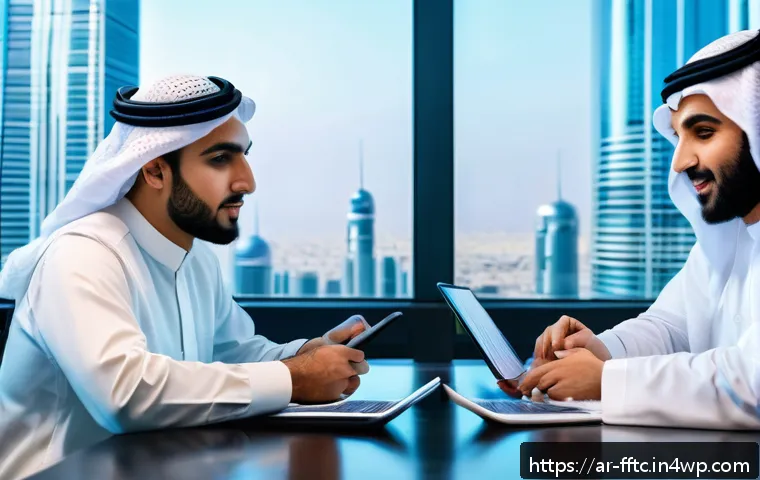 전문가의 사이버보안 레포트 읽는 법 관련 이미지 2