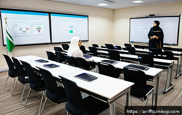 사이버보안 교육 프로그램 추천 관련 이미지 1