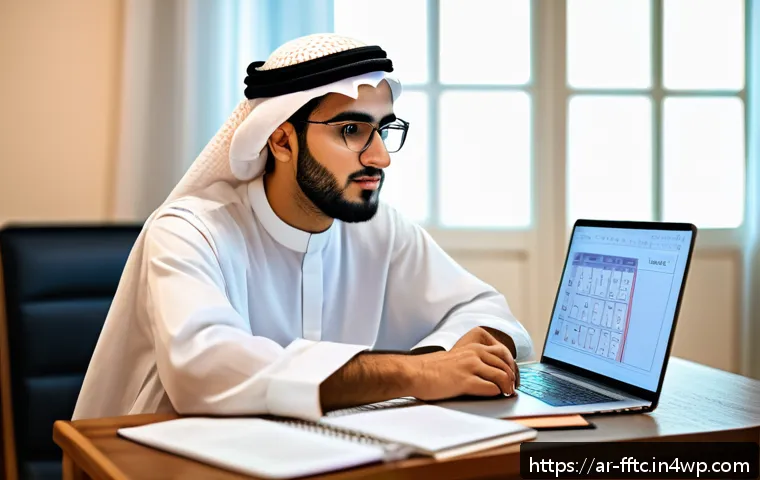 사이버보안 교육 프로그램 추천 관련 이미지 2