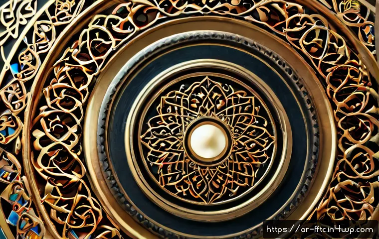 حماية حساباتك وأجهزتك من الهجمات الإلكترونية: خطوات عملية ومعايير اختيار الأدوات 4 사이버 공격으로부터 자신을 보호하는 법 관련 이미지 2